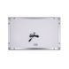 Дзеркало Qtap Cardinal (CA1) 800х500 з LED-підсвічуванням Touch, з антизапотіванням, з димером, рег. темп. кольору (3000-6500K) Reverse QT0478C5080 SD00052322 фото 5