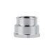 Муфта Icma 3/4"х1" ВР №1214 SD00030489 фото 3