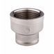 Муфта редукційна Thermo Alliance Forte 1/2"х3/8" ВВ SF357159 SD00002559 фото 1