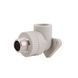Уголок PPR Thermo Alliance настенный 20х1/2" ВР SD00051638 фото 4