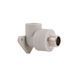 Уголок PPR Thermo Alliance настенный 20х1/2" ВР SD00051638 фото 1