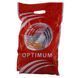 Сифон OPTIMUM для ванни прямоточний з випуском 1 1/2&Prime;, перел та гофротрубою 40*40/50 OPTI 26133 000029706 фото 3