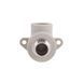 Уголок PPR Thermo Alliance настенный 20х1/2" ВР SD00051638 фото 5