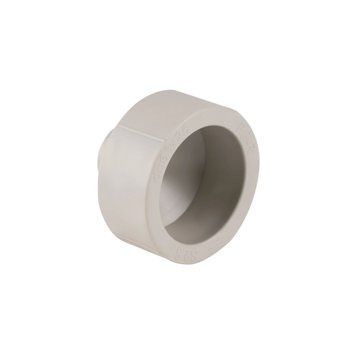 Муфта PPR Thermo Alliance 63х25 SD00029313 фото