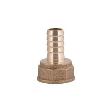 Штуцер Thermo Alliance Standart 12х1/2" ВР SD4261512 SD00047922 фото