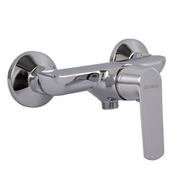 Змішувач для душу Globus Lux Laguna GLA-0105N 000032041 фото