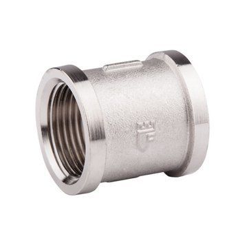 Муфта Thermo Alliance Forte 1" ВВ SF35625 SD00002554 фото