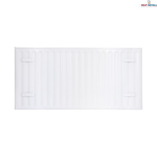 Радіатор сталевий Thermo Alliance IMAS 22 тип 300х1100 бічне підключення 1362 Вт SD00054917 фото