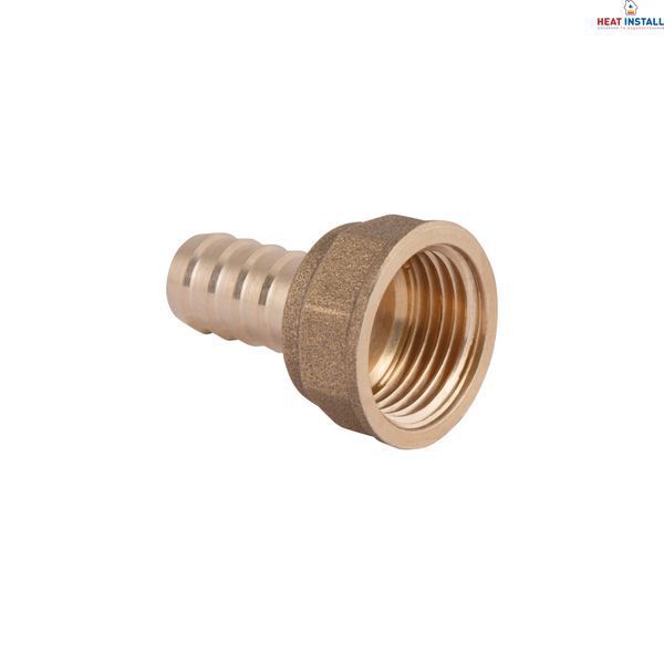 Штуцер Thermo Alliance Standart 12х1/2" ВР SD4261512 SD00047922 фото