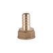 Штуцер Thermo Alliance Standart 12х1/2" ВР SD4261512 SD00047922 фото 1