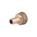 Штуцер Thermo Alliance Standart 12х1/2" ВР SD4261512 SD00047922 фото 2