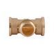 Трійник Thermo Alliance Standart 1/2" ВЗВ SD41515 SD00047859 фото 5