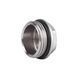 Заглушка Thermo Alliance Standart 1" для колектора SD35425 SD00045382 фото 2