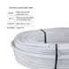 Труба Thermo Alliance металопластикова PERT-AL-PERT 16x2.0 мм (200 м) TAS01116200 SD00052617 фото 4