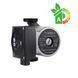Насос циркуляційний Thermo Alliance LPSA 25/40/130 SD00047138 фото 1