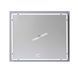 Дзеркало Qtap Taurus (TA1) 800&times;700 мм з LED-підсвічуванням Touch, з антизапотіванням, з димером, рег. темп. кольору (3000-6500K) QTTAU80070048954 SD00055078 фото 6