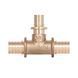 Трійник натяжний Icma №1039 d20х16х20 851039GWBOGW05 SD00053898 фото 6