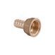 Штуцер Thermo Alliance Standart 12х1/2" ВР SD4261512 SD00047922 фото 4