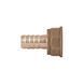 Штуцер Thermo Alliance Standart 12х1/2" ВР SD4261512 SD00047922 фото 5