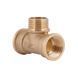 Трійник Thermo Alliance Standart 1/2" ВЗВ SD41515 SD00047859 фото 4