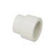 Муфта PPR Blue Ocean 75х50 редукційна SD00006365 фото 1