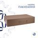 Раковина-чаша Qtap Kolibri 400х400х140 мм White QT10116303W SD00053608 фото 4