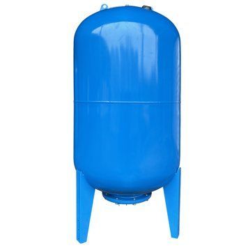 Гідроакумулятор 500л Zilmet ultra-pro 10bar ( 1100050004 ) 000001549 фото