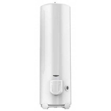 Водонагрівач ARISTON INITIO XP 200 STAB 570 MO EU 000030058 фото