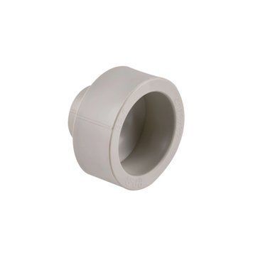 Муфта PPR Thermo Alliance 63х32 SD00029314 фото