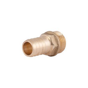 Штуцер Thermo Alliance Standart 16х1/2" ЗР SD4271516 SD00047935 фото