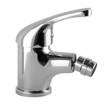Змішувач для біде Globus Lux Solly GLSO-0106 000009290 фото
