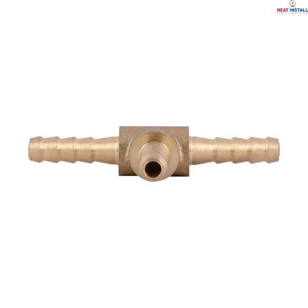Трійник Thermo Alliance Standart 6 SD4176 SD00047861 фото