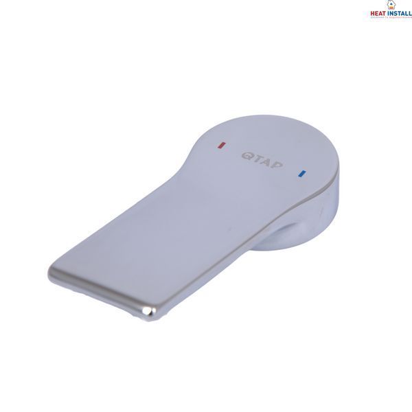 Ручка Qtap (42,8x103x34) для змішувачів Arvin QTARV4281033450005 SD00056129 фото