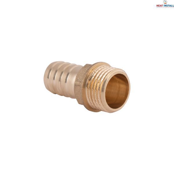 Штуцер Thermo Alliance Standart 16х1/2" ЗР SD4271516 SD00047935 фото