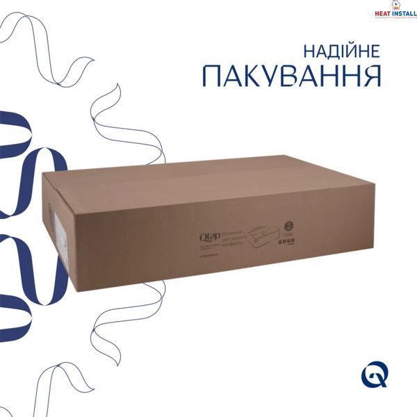 Комплект Albatross: Раковина врізна меблева 820x460x180 мм, White, прямокутна + Донний клапан Pop-up PU02O SD00054599 фото