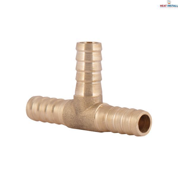 Трійник Thermo Alliance Standart 10 SD41710 SD00047863 фото