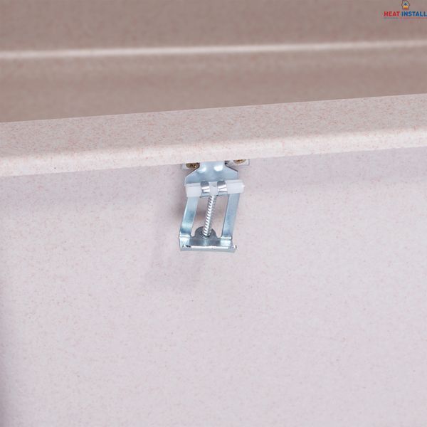 Кухонна мийка Lidz 781x510/200 COL-06 (LIDZCOL06781510200) SD00044538 фото