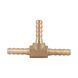 Трійник Thermo Alliance Standart 6 SD4176 SD00047861 фото 4