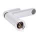 Змішувач для раковини Qtap Evia QTEVI2701CRM47576 Chrome SD00053700 фото 7