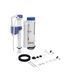 Унітаз-компакт Qtap Scorpio безободковий Ultra Quiet з сидінням Soft-close QT14226088AW SD00050897 фото 7