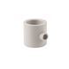 Трійник PPR Thermo Alliance 63х20х63 SD00029369 фото 1