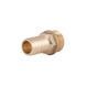 Штуцер Thermo Alliance Standart 16х1/2" ЗР SD4271516 SD00047935 фото 1