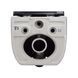 Унітаз підвісний Qtap Gemini безободковий з сидінням Soft-close QT2533076EUQMB SD00051555 фото 5
