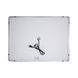 Дзеркало Qtap Mideya (DC-F904) 800х600 з LED-підсвічуванням Touch, з димером QT2078F904W SD00034651 фото 7