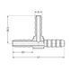 Трійник Thermo Alliance Standart 6 SD4176 SD00047861 фото 3