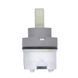 Картридж Qtap (35х35х68) для змішувача Grand QT35356848961 SD00055085 фото 2