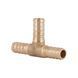 Трійник Thermo Alliance Standart 10 SD41710 SD00047863 фото 3