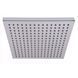 Душова лійка Globus Lux SQ-0200 000011819 фото 6