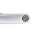 Змішувач для раковини Qtap Evia QTEVI2701CRM47576 Chrome SD00053700 фото 3