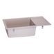 Кухонна мийка Lidz 781x510/200 COL-06 (LIDZCOL06781510200) SD00044538 фото 4